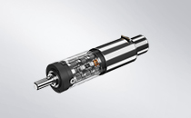 ��ҵ�㽺���ݸ˷�����ϵͳӦ��