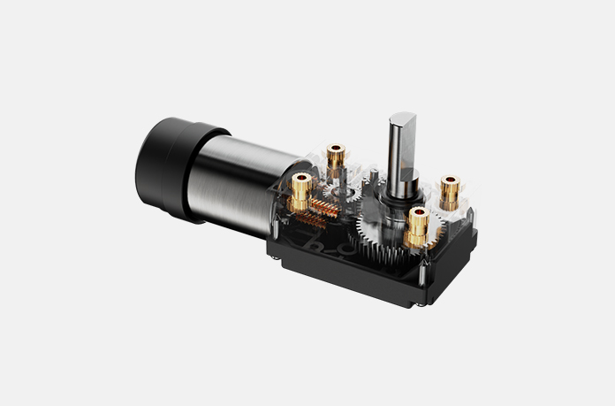 4632ֱ�ǵ�� 24V