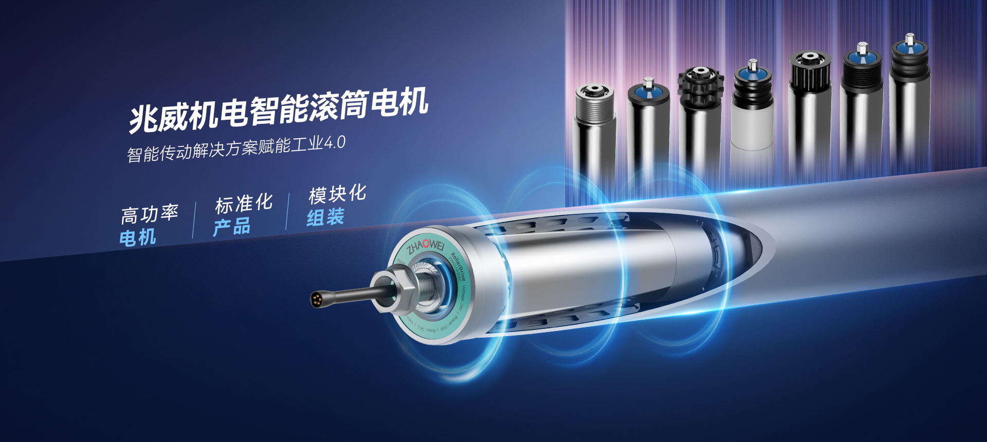 ֱ�����ٵ��