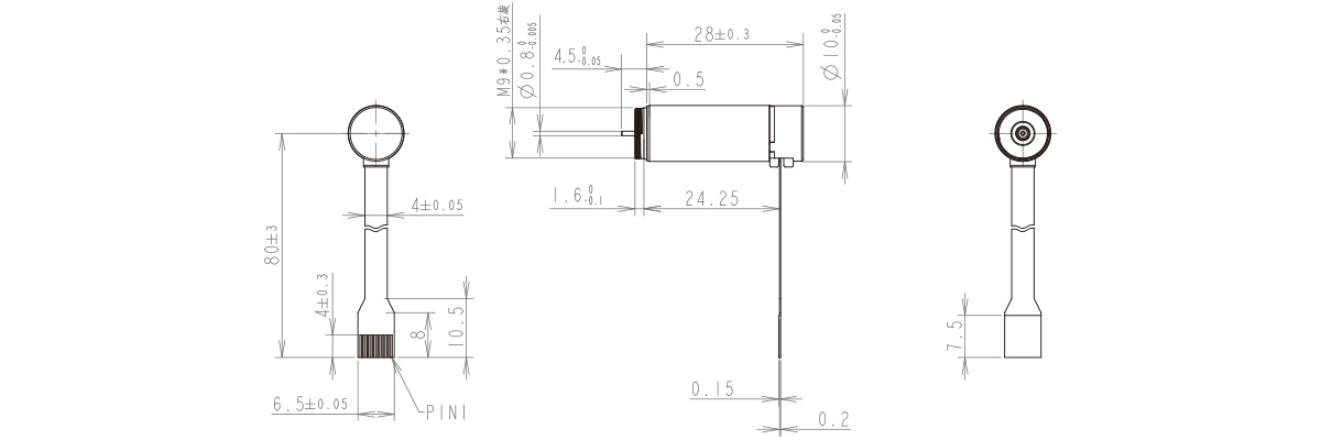 10mm��ˢ���ı����