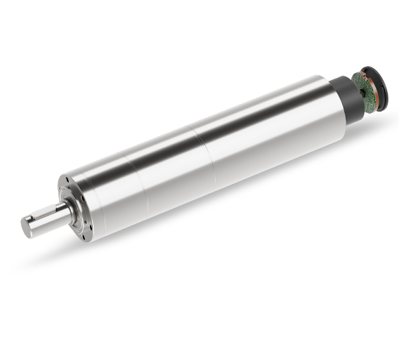 32mm���Ǽ��ٳ����䣨�����ܰ棩