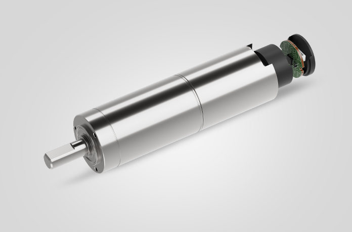 22mm���Ǽ��ٳ����䣨�����ܰ棩