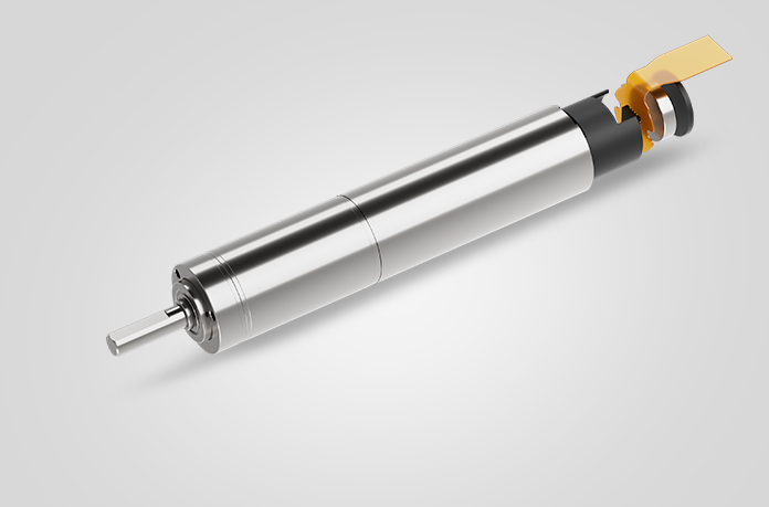 12mm���Ǽ��ٳ����䣨�����ܰ棩