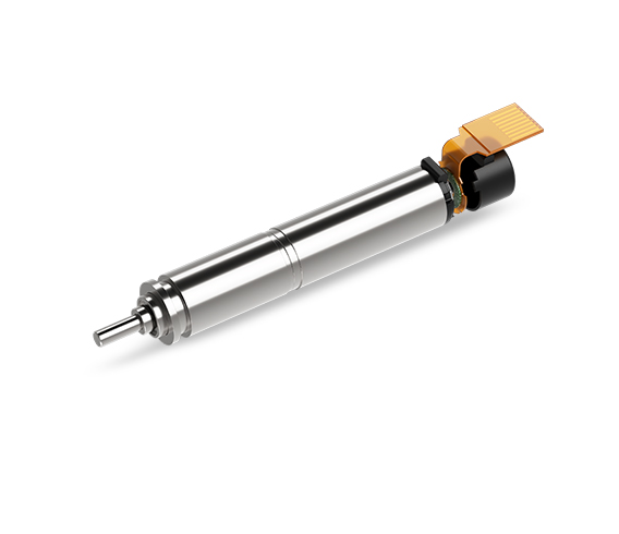 6mm���Ǽ��ٳ����䣨�����ܰ棩