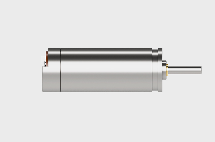 16mm ������������(��ز�汾)