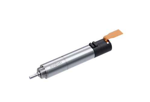 8mm�����ܵ����64��