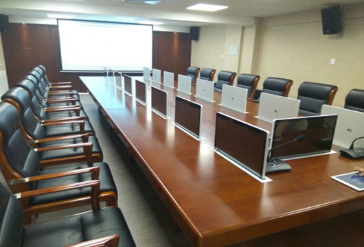 ������ʾ��