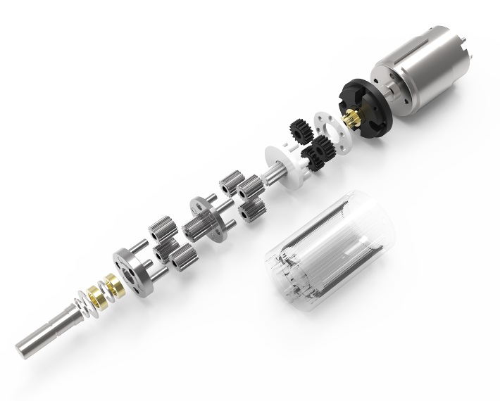 ����������������