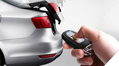 �������ؿ����ر�