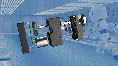 �����˹ؽ�Ӧ�ó���