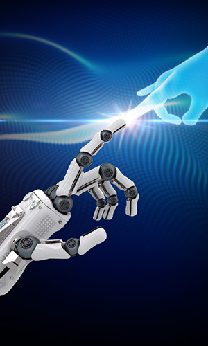 ���ܻ���������