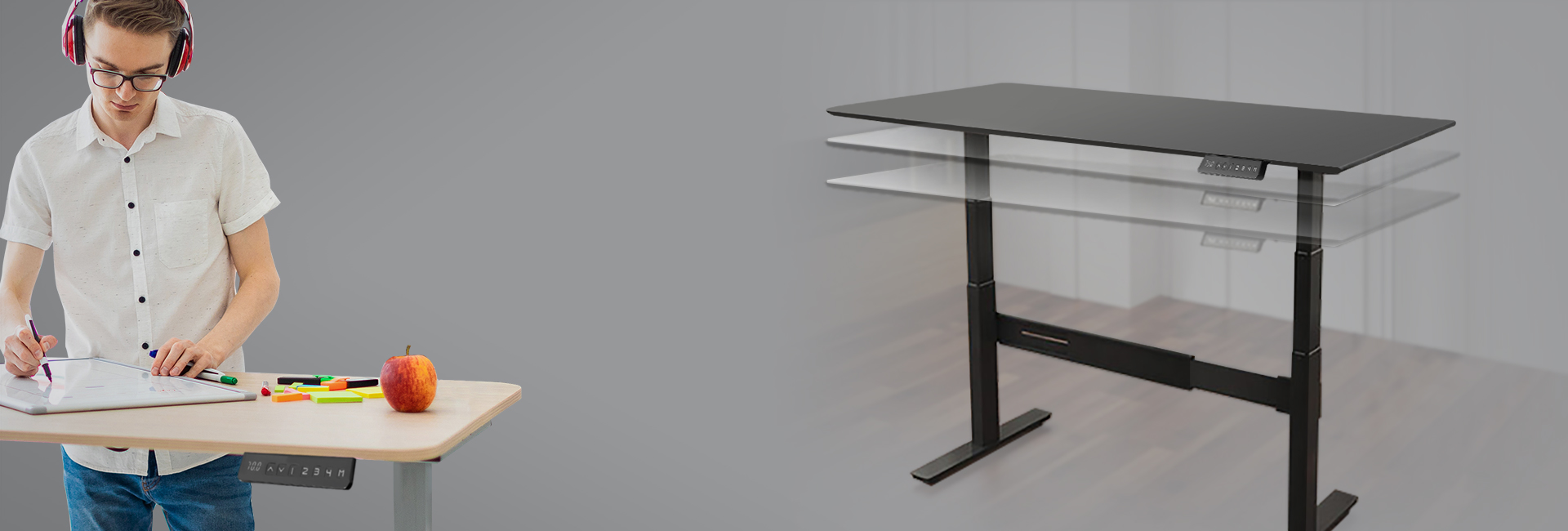 ��������������ϵͳ